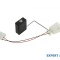 Sonda litrometrica Toyota Avensis (1997-2003)[_T22_] #1