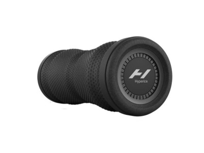 Rola cu vibratii pentru refacere Vyper GO Hyperice foto