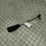 Bieleta de direcție st&acirc;nga TOYOTA C-HR _X2_, _H2_ 2023 OEM: 45046-F9020 30446731