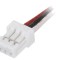 Cablu de conectare USB D6F-03A3