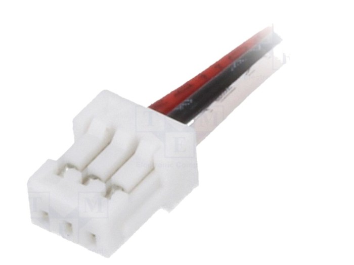 Cablu de conectare USB D6F-03A3