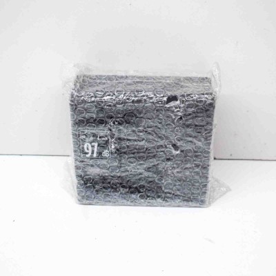 Compresor de anvelope OPEL MOKKA 2021 OEM: 9816284880 17211855 foto