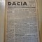 Dacia 12 martie 1944-stiri al 2-lea razboi mondial,oravira,resita,caransebes