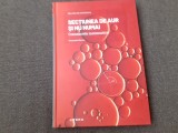 Fernando Blasco - Sectiunea de aur si nu numai. Constante matematice