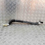 Furtun de lichid de răcire FORD USA MUSTANG Coupe 2019 OEM: JR33-18K580-EA 13784263