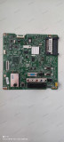 Mainboard TV Samsung BN41-01761A