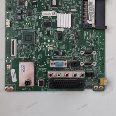 Mainboard TV Samsung BN41-01761A