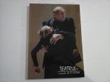 TEATRUL azi numerele 10-11-12 / 2014