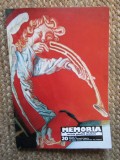 MEMORIA - REVISTA GANDIRII ARESTATE NR.20/1997