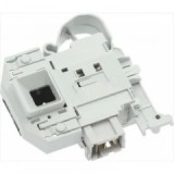 Inchizator Hublou Original Siemens Masina Spalat Compatibil Diverse Modele