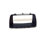 Ornament capac ecran navigație MAZDA 6 Sedan GJ, GL 2013 OEM: GHR1-55231 | 11569018