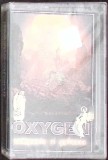 CASETA: OXYGEN - SAMPANIE SI GOLANCE-353525