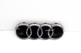 Emblema producător auto AUDI Q4 Sportback F4N 2022 OEM: 89A853605 20440495