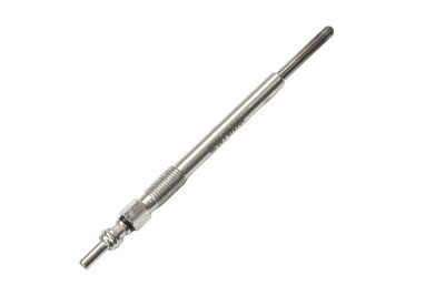 Bujie Incandescenta 541205 101318 foto