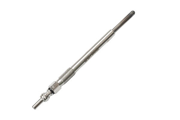 Bujie Incandescenta 541205 101318