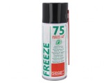 Spray de Congelare 400ml Incolor