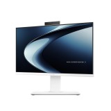 PC P440VAK C5-210H 24"/32GB/1TB P440VAK-WPC2830 ASUS