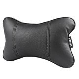 Perna scaun auto neagra CSH-07, Travel