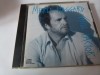 Merle Haggard, cd