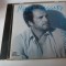 Merle Haggard, cd
