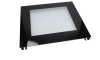 Geam Exterior Cuptor Gorenje G5113WJ, Usa Cuptor