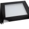 Geam exterior cuptor Gorenje G5113WJ