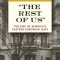 The Rest of Us: The Rise of America&#039;s Eastern European Jews
