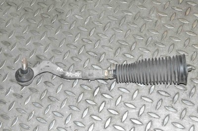 Bieleta de direcție dreapta AUDI A4 Avant 8K5, B8 2010 10008523 foto