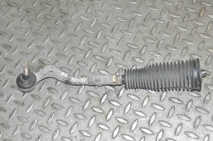 Bieleta de direcție dreapta AUDI A4 Avant 8K5, B8 2010 10008523