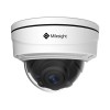 Camera supraveghere Milesight 4K AI Motorized Pro Dome Network Camera, MILESIGHT TECHNOLOGY