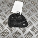 Zăvor Siguranță Capotă Audi Q3 8U 2013 OEM 4G0823186