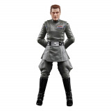Figurina Articulata Star Wars Black Series 6in Vice Admiral Rampart, Hasbro