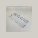 Panou de comandă pentru mașină de spălat rufe BEKO 2452109037 Original