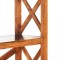icon 5