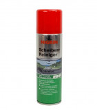 Spray solutie de curatat geamuri NIGRIN 300 ml