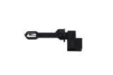 Senzor de temperatură ALFA ROMEO GIULIA 952_ 2017 OEM: MR113580-2430 23509595