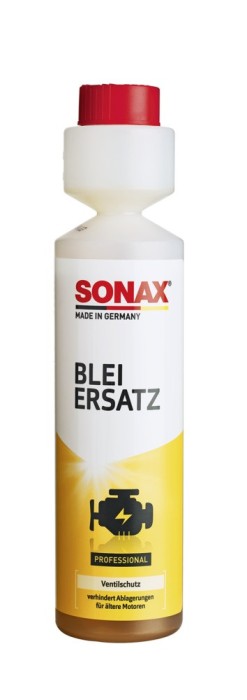 Aditiv Ulei Sonax Lead Add, 250ml