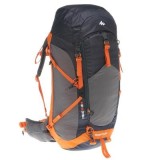 Rucsac MH500 40 L