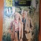 cinema octombrie 1979-interviu ion popescu gopo si ovidiu iuliu moldovan