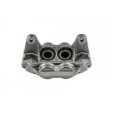 Etrier frana fata Subaru Impreza Wrx, Wrx Sti 1992-2007, Dreapta, 26291-FA050