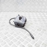 Etrier de fr&acirc;nă dreapta față AUDI A1 Sportback GBA 2020 OEM: Hatchback | 19794577