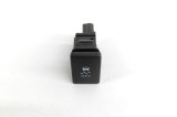 Buton ESP TOYOTA LAND CRUISER _J15_ 2017 OEM: 84988-48071 | 23847053