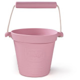 Bigjigs Toys Bucket găleată Pink 1 buc
