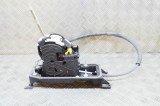 Timonerie cutie de viteze AUDI A3 Sportback 8VA, 8VF 2018 OEM: 8V1713023AD,S038209019T,5K0718079,8V0713085 20446488