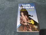 Cumpara ieftin DANIEL EASTERMAN - NUMELE FIAREI