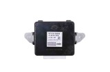 ECU Ssangyong Tivoli 2017, Modul Control OEM 87310-35000