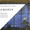 CD Chopin &lrm;&ndash; Mazurkas | Nocturnes | Polonaises, original