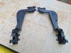 Reglaj Far VW Golf 6 - Motoras Reglare Faruri Golf 6 - 20lei/buc