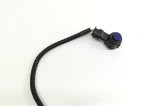 Senzor de parcare față TESLA MODEL Y 2021 OEM: 2525002-13-D 30618132