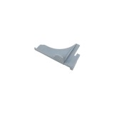 Suport fixare original Whirlpool 482000021990 pentru masina de spalat vase, cod C00260213